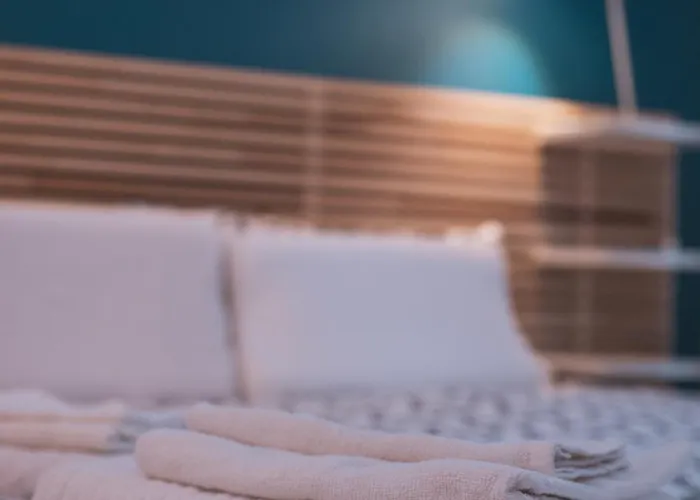 Itiseasy 1 E 2 Private * Palerme