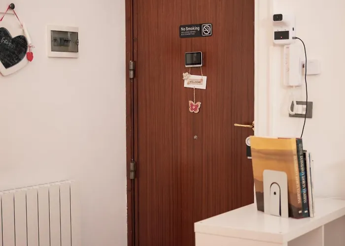 Itiseasy 1 E 2 Private *