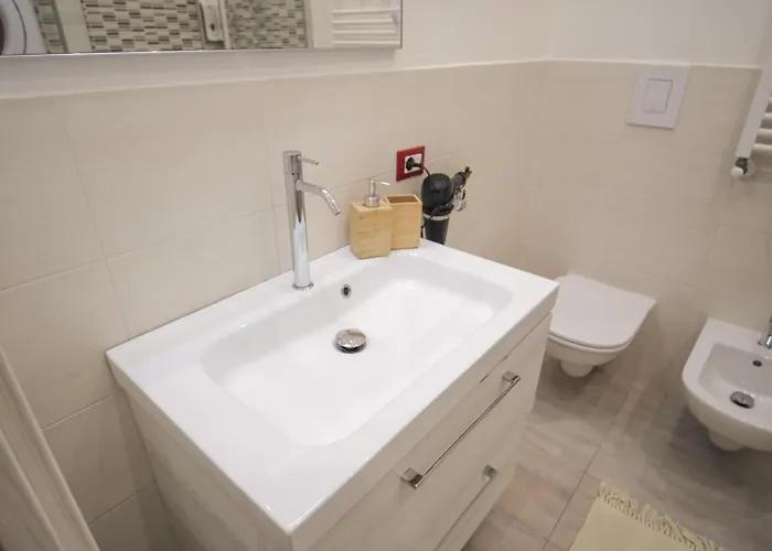 Itiseasy 1 E 2 Private