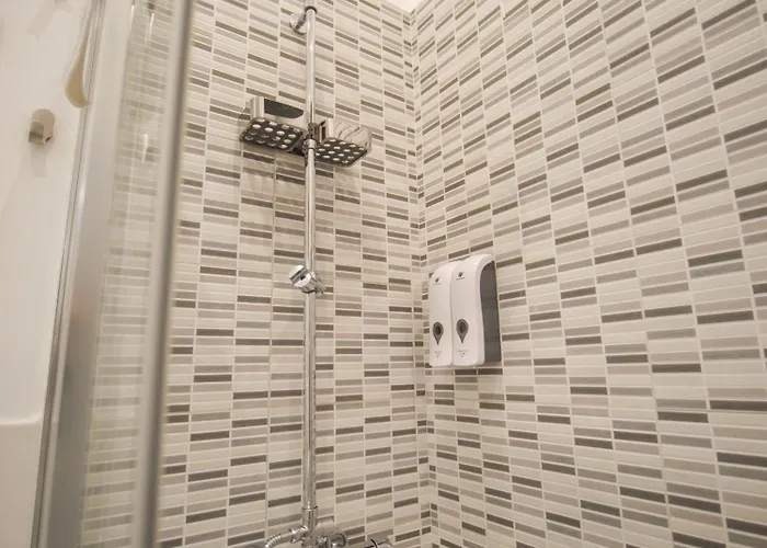 Itiseasy 1 E 2 Private Palerme