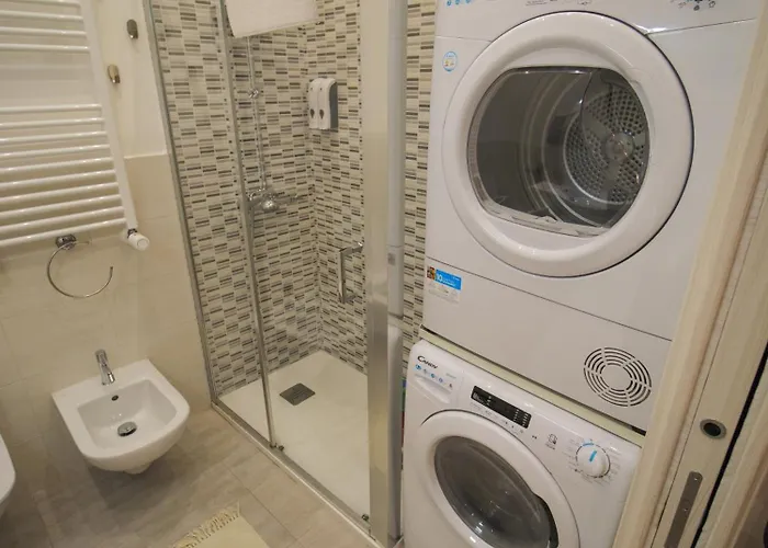 Itiseasy 1 E 2 Private Palerme