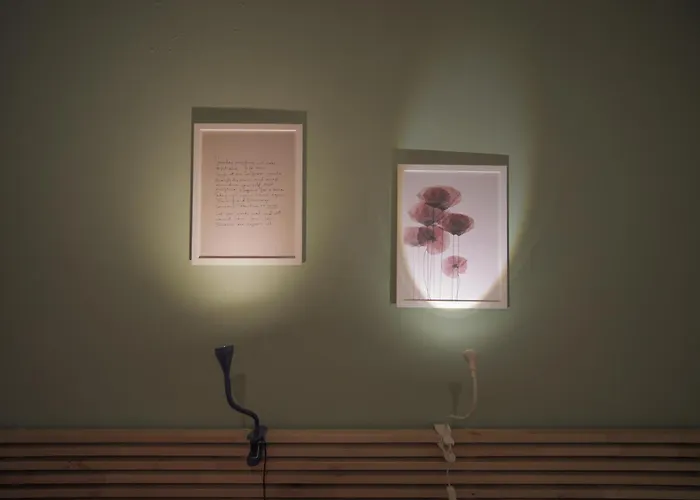 Itiseasy 1 E 2 Private * Palerme