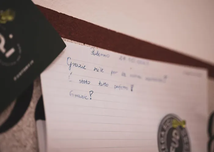 Itiseasy 1 E 2 Private *