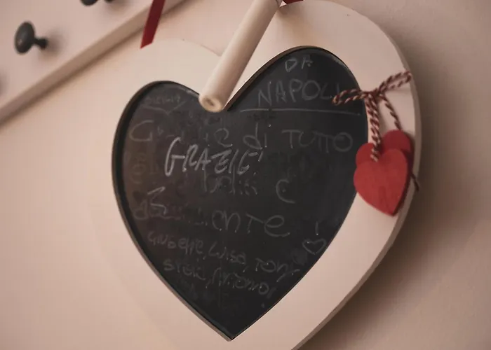 Itiseasy 1 E 2 Private Palerme