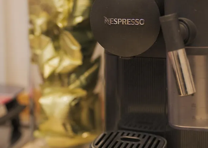 Itiseasy 1 E 2 Private * Palerme