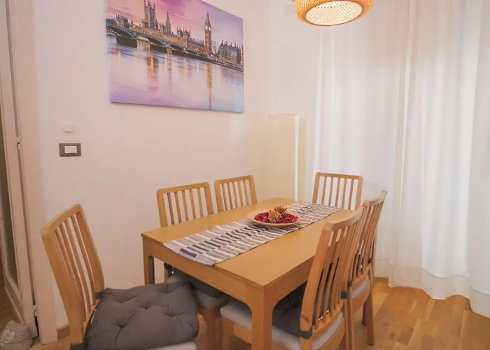 Itiseasy 1 E 2 Private