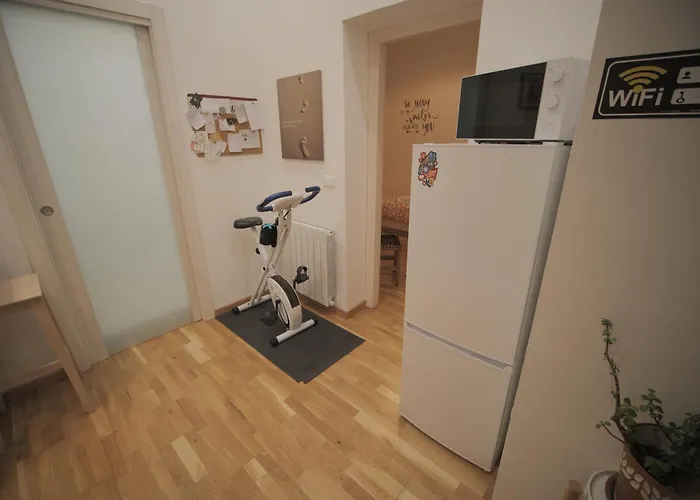 Itiseasy 1 E 2 Private * Palerme