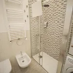 Apartment Itiseasy 1 E 2 Private Palermo