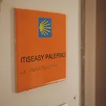 Apartment Itiseasy 1 E 2 Private *