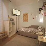 Apartment Itiseasy 1 E 2 Private *