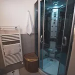 Itiseasy 1 E 2 Private Apartment Palermo