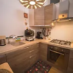 Apartment Itiseasy 1 E 2 Private Palermo