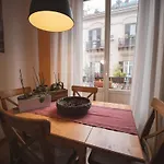 Itiseasy 1 E 2 Private * Palermo