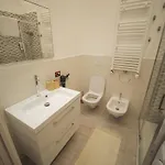 Apartment Itiseasy 1 E 2 Private