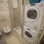 Itiseasy 1 E 2 Private Palermo