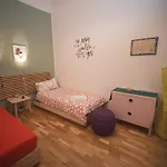 Itiseasy 1 E 2 Private * Palermo