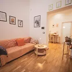 Apartment Itiseasy 1 E 2 Private Palermo