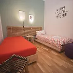 Itiseasy 1 E 2 Private Apartment Palermo