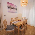 Itiseasy 1 E 2 Private