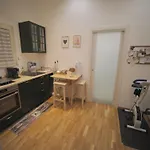 Apartment Itiseasy 1 E 2 Private Palermo