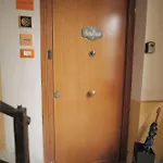 Apartment Itiseasy 1 E 2 Private Palermo