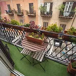 Itiseasy 1 E 2 Private Apartment *