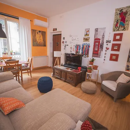 Itiseasy 1 E 2 Private *